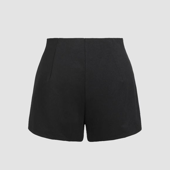 Mini Skirt - Picture 2 of 2